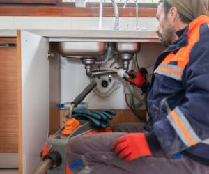 About Emergency plumbing pros Canal Point, FL